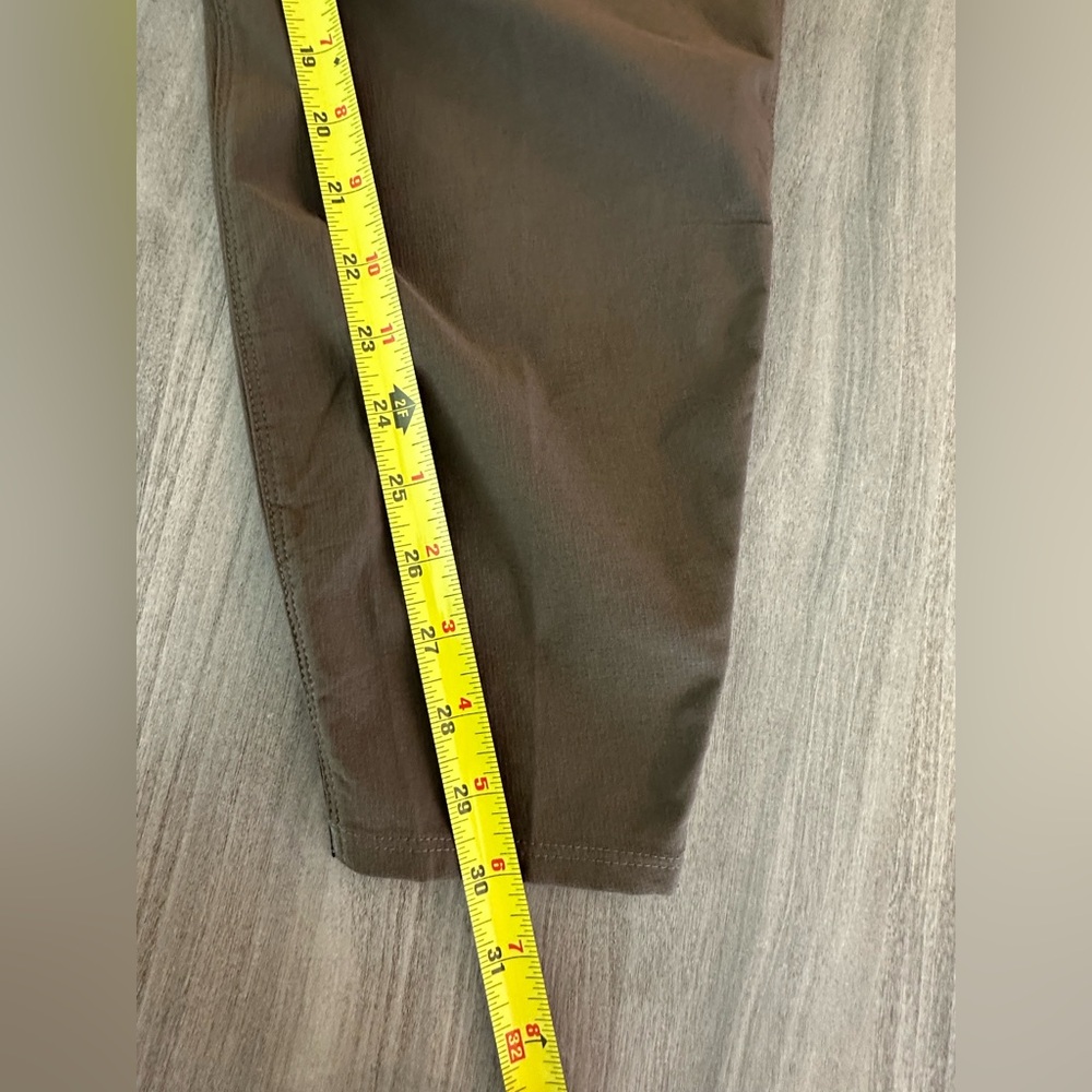 Fox Racing Men’s Ranger Pant - Picture 6 of 12